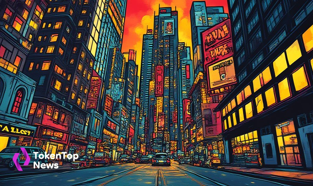 Crypto Policy Summit and FTX Recovery’s $5B Distribution