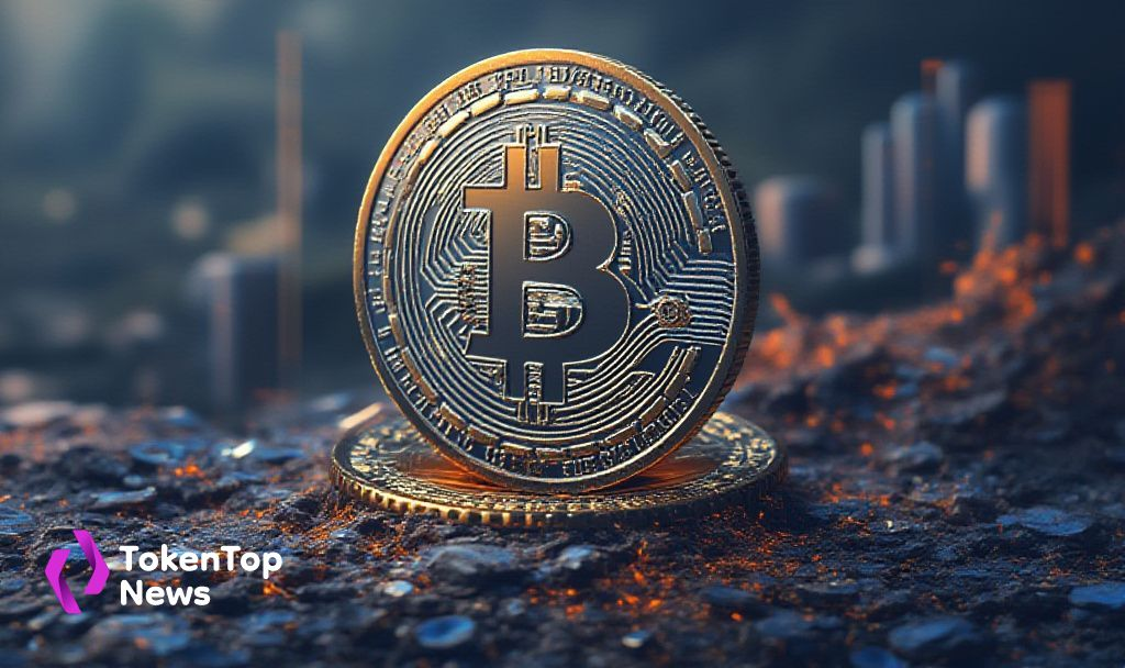 Crypto VC Firm DAO5 Secures $222M for Blockchain Fund
