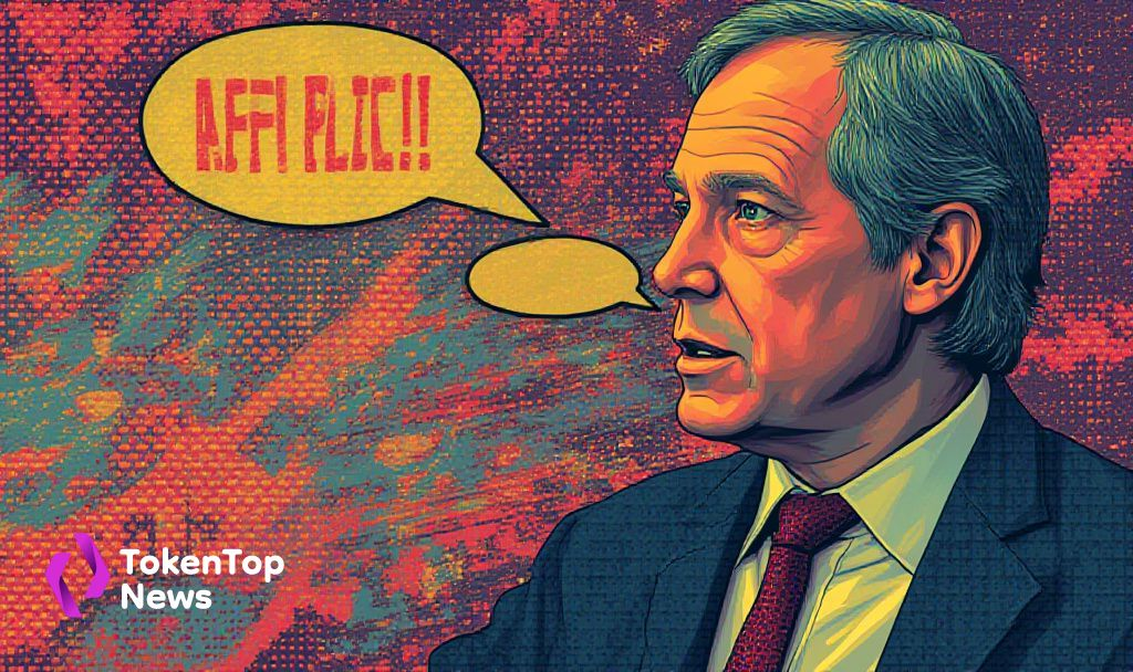 Dalio Warns on Bonds, Crypto Market Eyes Bitcoin Rally