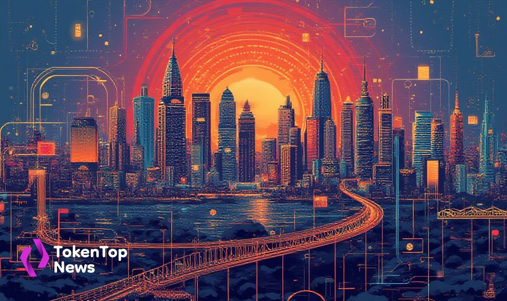 Data Sutram Secures $9M to Boost Crypto Expansion