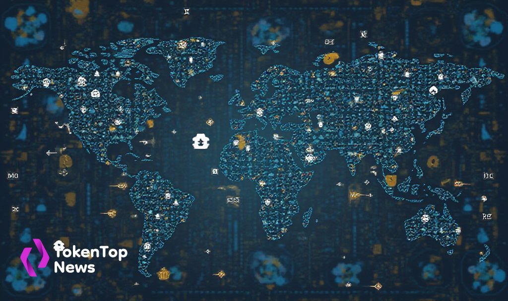 AI Agents Transform DeFi with Advanced Automation