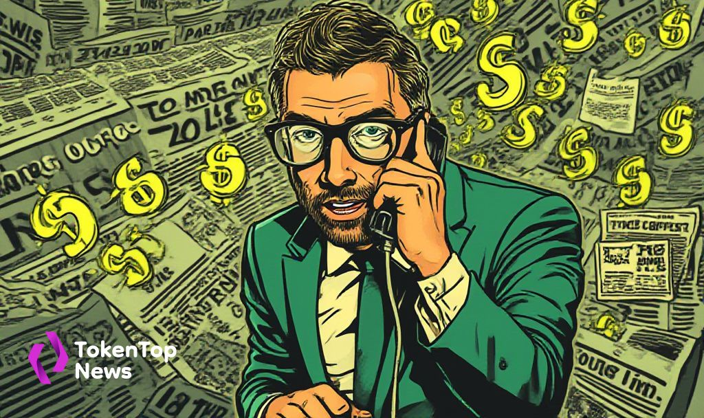 Insider Gains $1M from DIDDY Token Launch