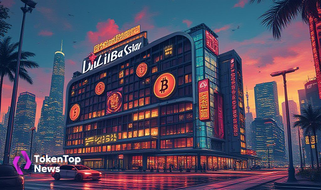 DigiAsia Adopts Bitcoin Treasury Strategy