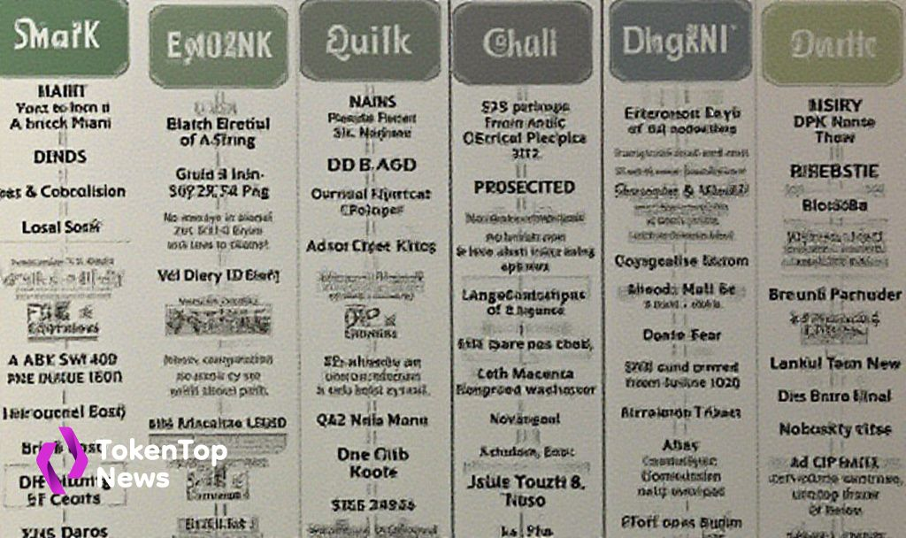 Dinari Secures $12.7M in Series A Funding Round