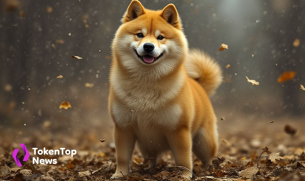 Elon Musk Confirms No Federal Use of Dogecoin