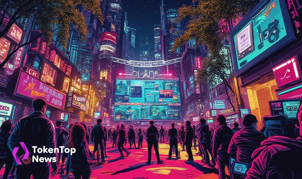 donut-labs-secures-7m-in-pre-seed-funding-for-crypto-browser