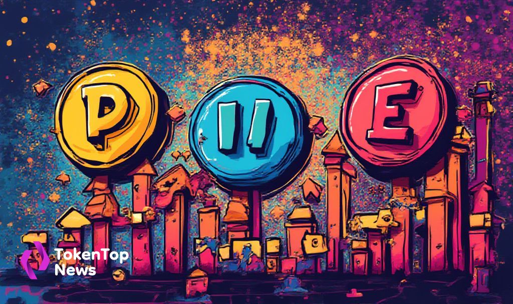 PNUT, VIRTUAL, EIGEN Surge Amid Bullish Crypto Trend