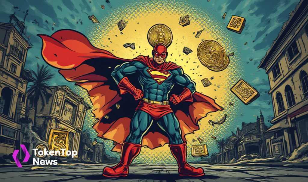 el-salvador-acquires-7-more-bitcoin-despite-imf-deal