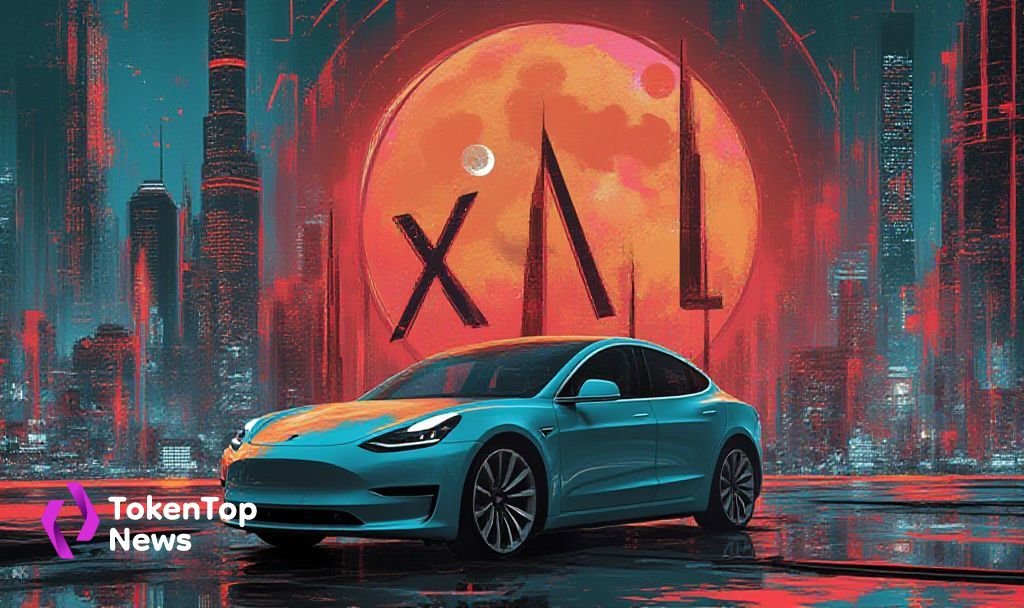 Elon Musk Returns to 24/7 Work Amid X Outage