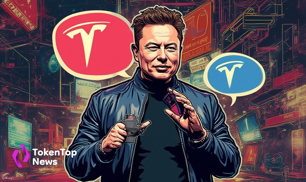 elon-musk-announces-limited-beta-testing-for-x-money