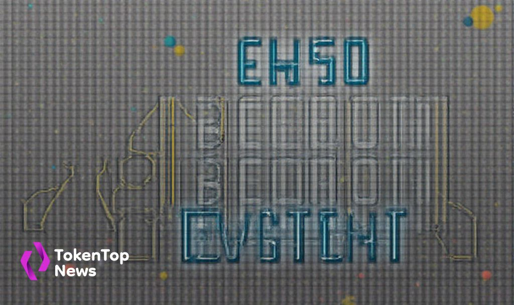 Enso Initiates Shortcut Speedrun Event