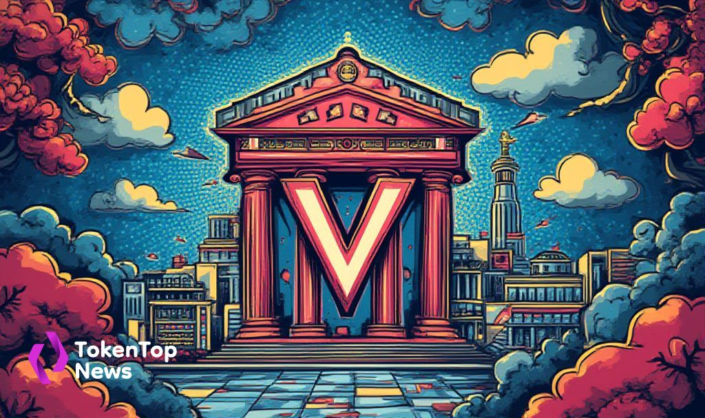 Binance Supports EOS Token Swap to Vaulta