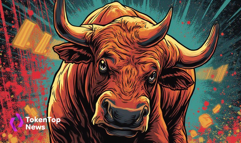 ETH Whale Flips to Long BTC, Faces Liquidation Risk