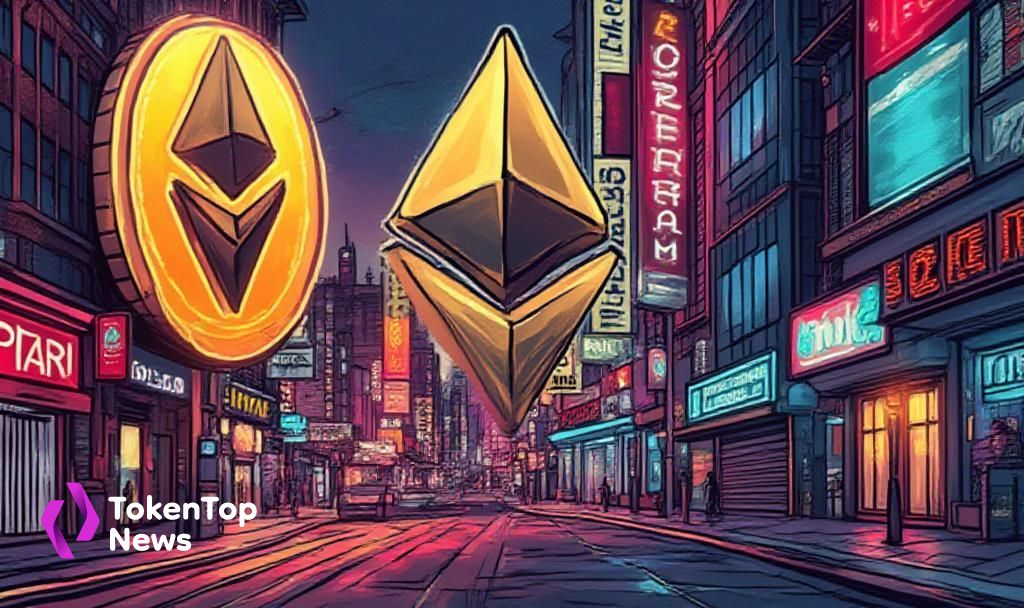 REX Shares and Osprey Funds File for Ethereum, Solana Staking ETFs