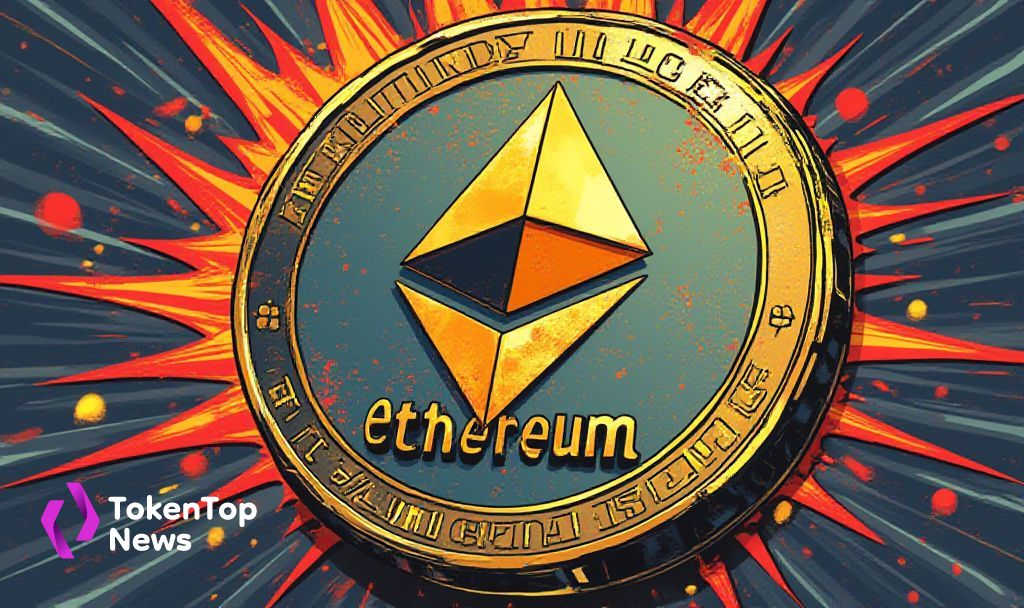 Ethereum’s $2,400 Level: A Crucial Market Pivot