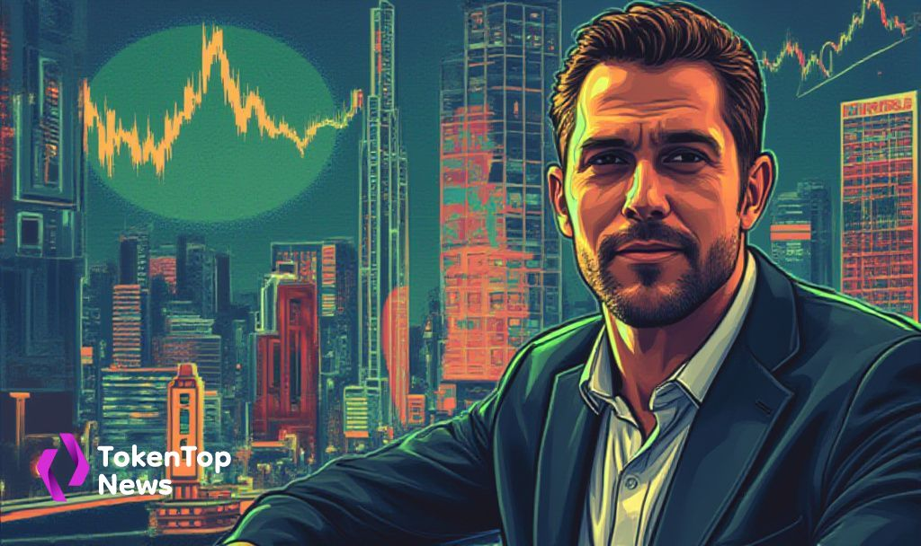 Ethereum ETF Launch Seen as Regulator’s Move
