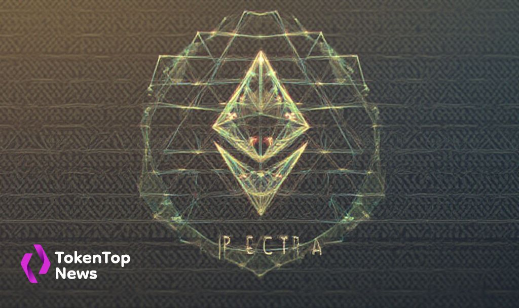 Ethereum’s Pectra Upgrade Boosts Layer 1 Liquidity