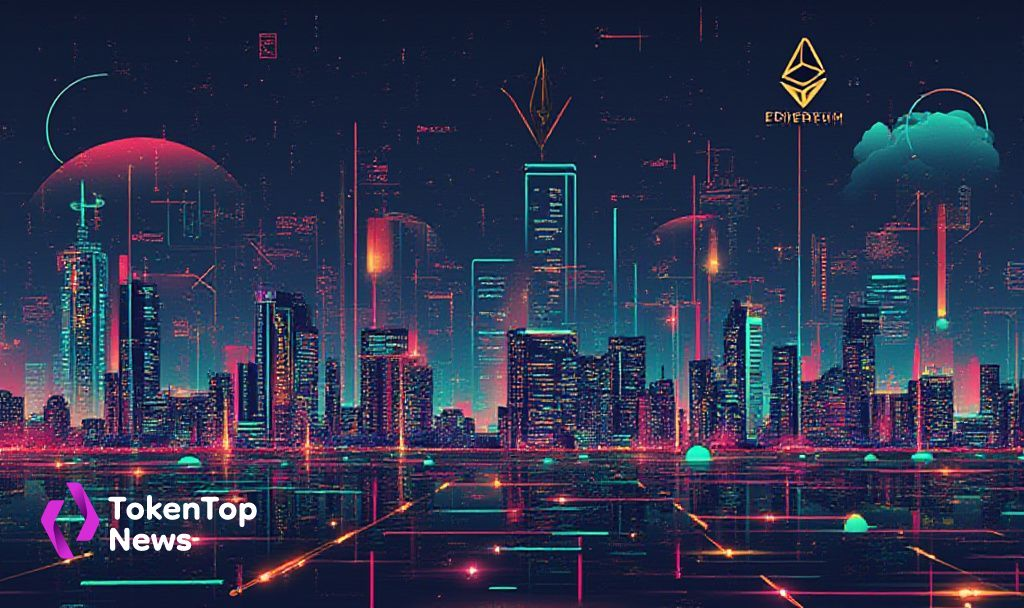 ethereums-price-surge-and-the-impending-pectra-upgrade