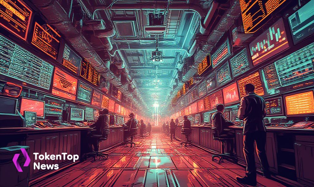 Ethereum’s Realized Price Drop Unveils Market Potential