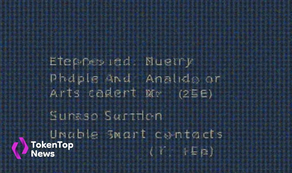 ethereum-smart-contracts-surge-20x-since-2025