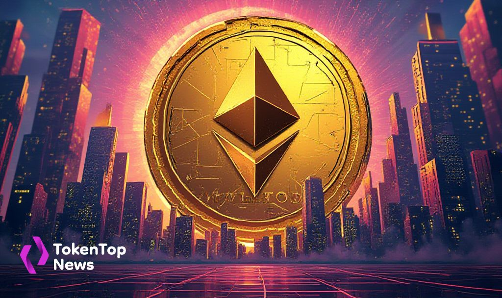 ethereum-dominates-stablecoin-market-with-132-4-billion-supply