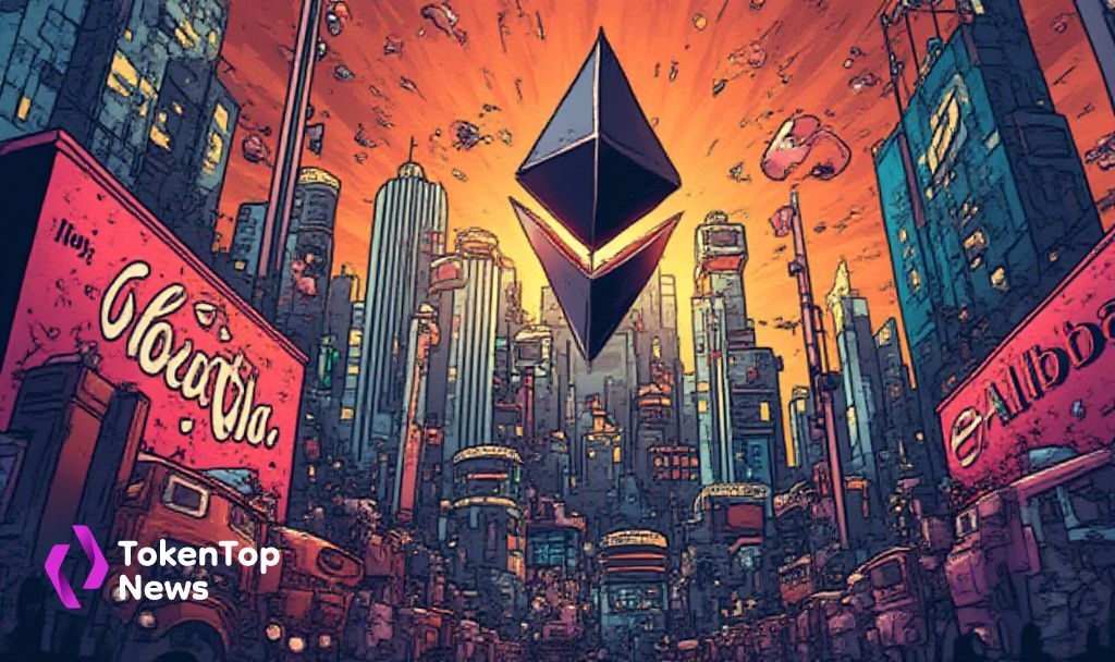ethereum-surpasses-coca-cola-in-global-asset-rankings