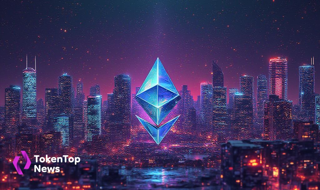 Ethereum Predictions: Path to $1.2 Trillion Market Cap