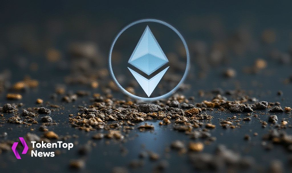 Ethereum Upgrade Temporarily Affects Deposits on Major Exchanges