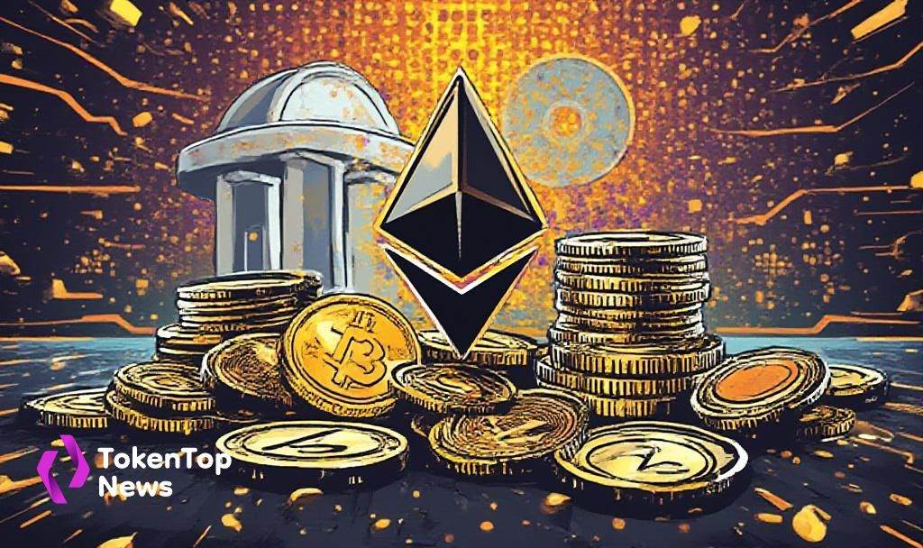 Ethereum Upgrades Fail to Boost Network Activity