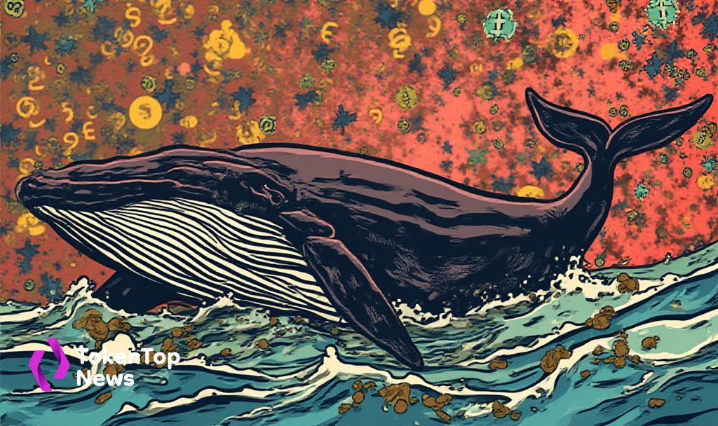 ethereum-whale-moves-999-eth-retains-large-holdings