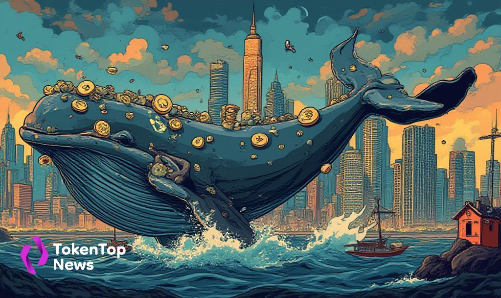 ethereum-whale-executes-profitable-3-24m-swing-trade