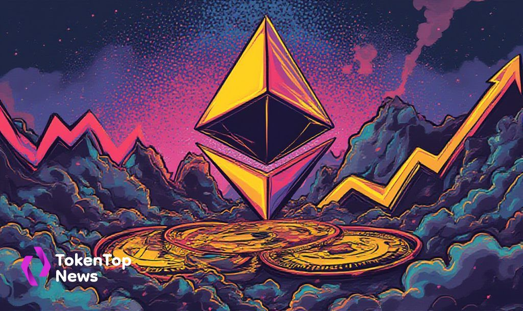 ethereum-whales-withdraw-5566-eth-a-bullish-signal-for-the-market