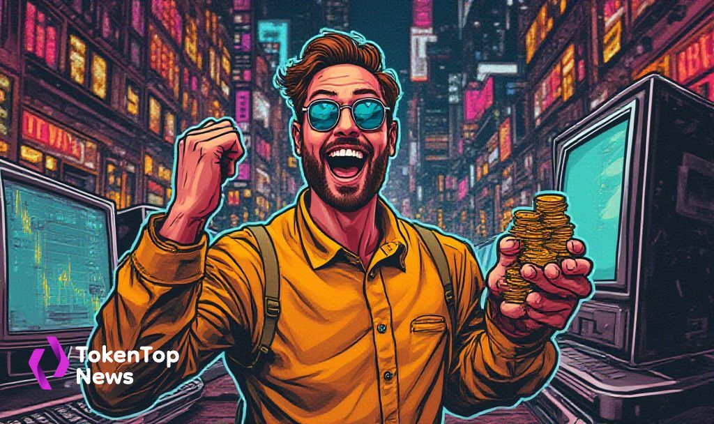 Ether.fi Executes Significant ETHFI Token Buyback