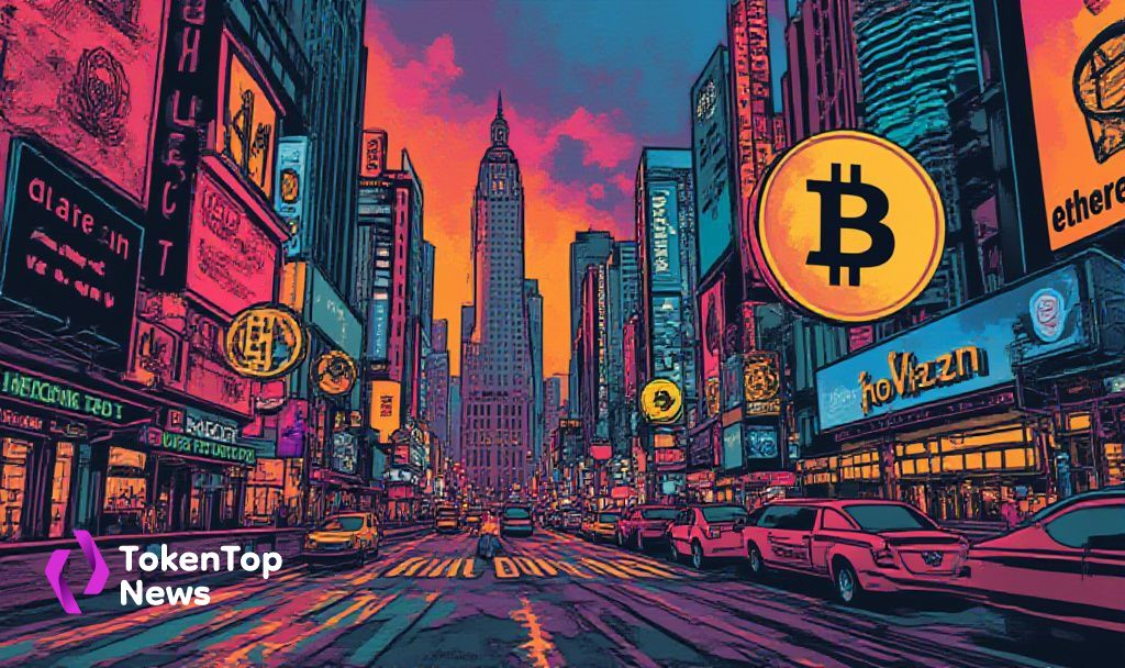 eToro US Resumes Trading of 12 Cryptoassets
