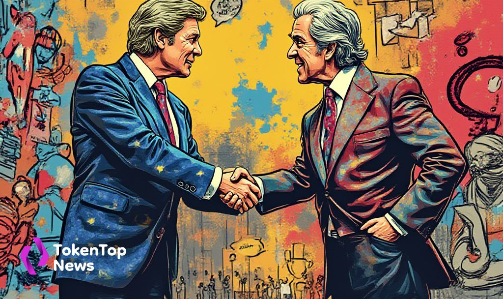 eu-extends-timeline-for-us-trade-agreement
