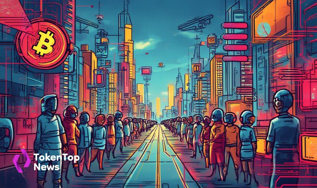 Exponential Unveils YO DeFi Platform for Yield Optimization