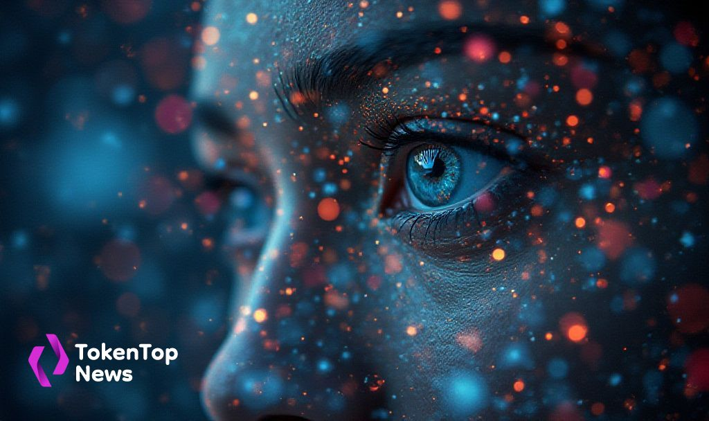 Sam Altman Launches Eye-Scanning Crypto Project in US
