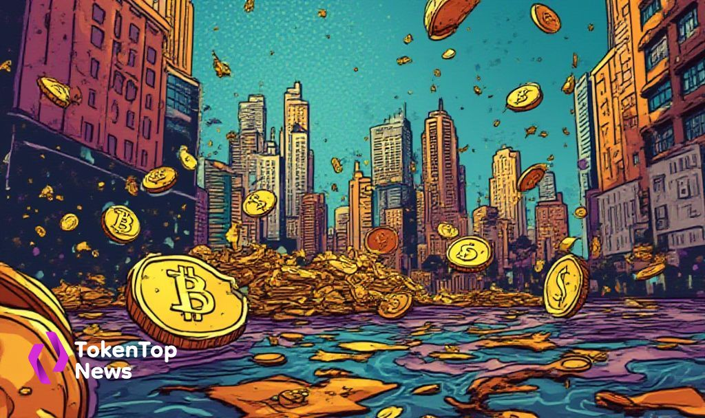 FAIR3 Enhances Liquidity Pool with Major Token Addition