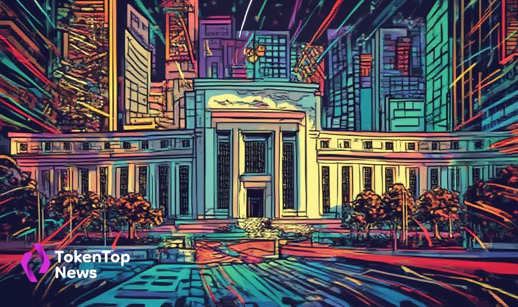 Fed Withdraws Crypto Guidance, Signals Increased Banking Openness
