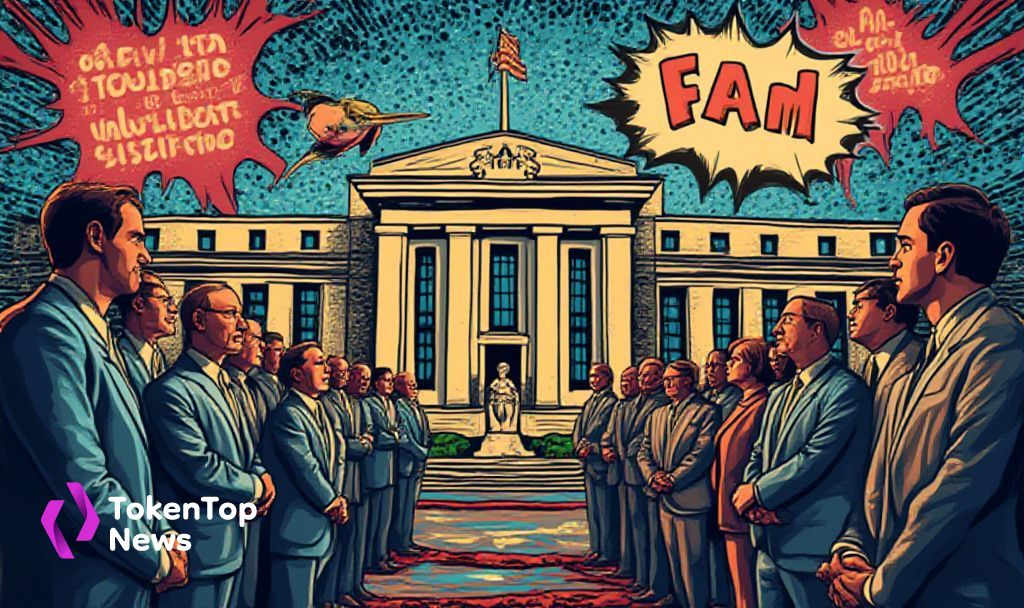 federal-reserve-likely-to-keep-rates-steady-in-june