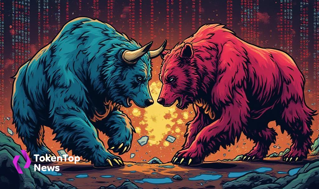 Fidelity Bitcoin ETF Sees $165M Outflow as BTC Dips