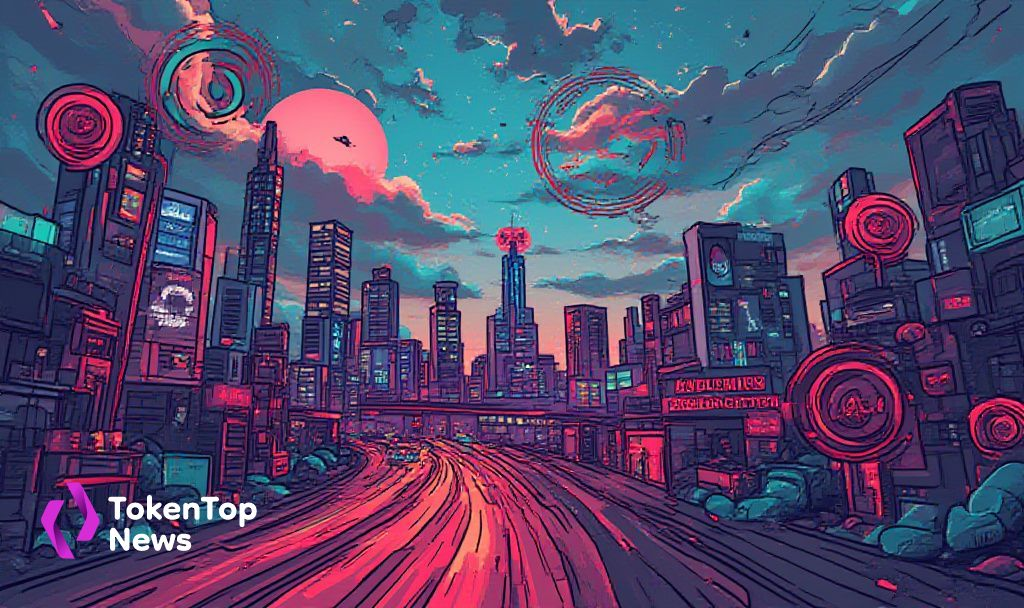 Flare Network’s TVL Surges Amid Stablecoin Expansion