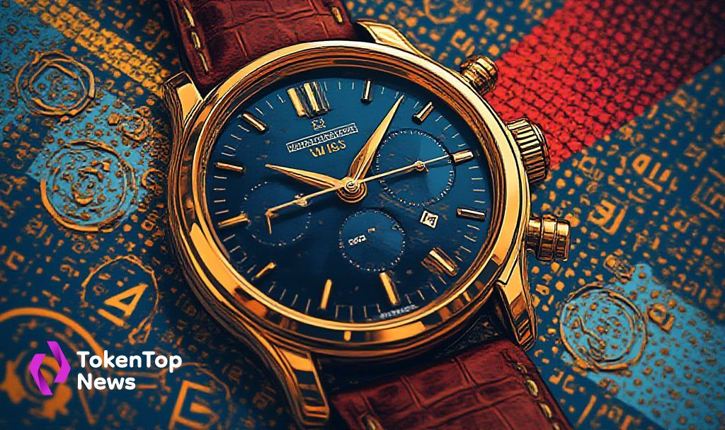 Franck Muller Introduces Limited Edition Solana Watch Collection