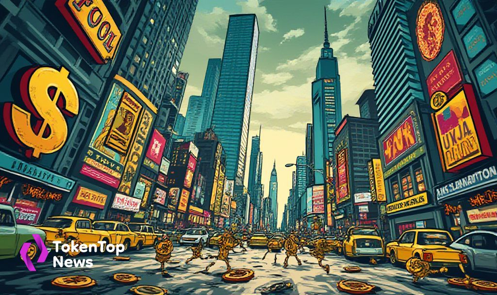FTX/Alameda Distributes 187,000 SOL Tokens Post-Staking