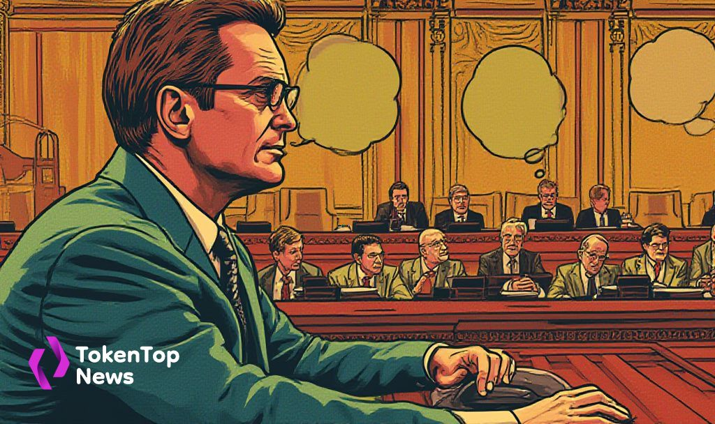 ftx-ceo-sam-bankman-frieds-sentence-reduction