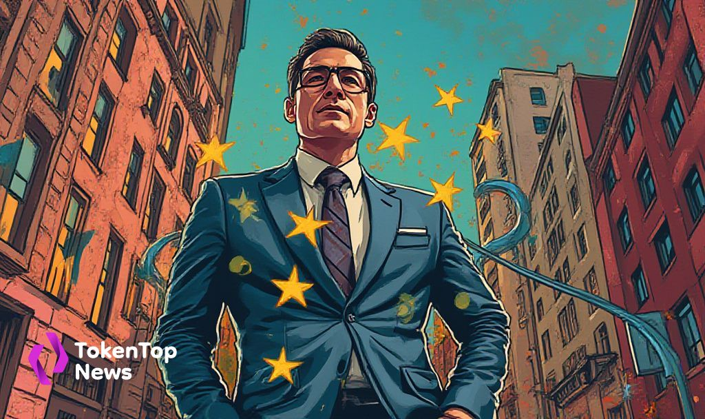 Backpack Opens FTX EU Euro Fund Claims Process