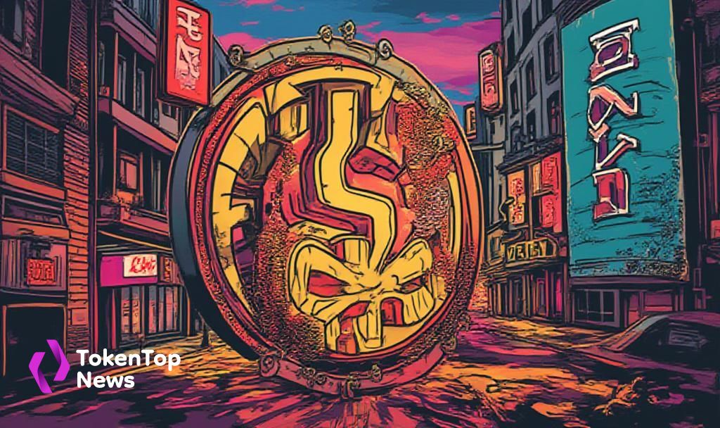 FTX Repayment Expected to Boost Crypto Markets