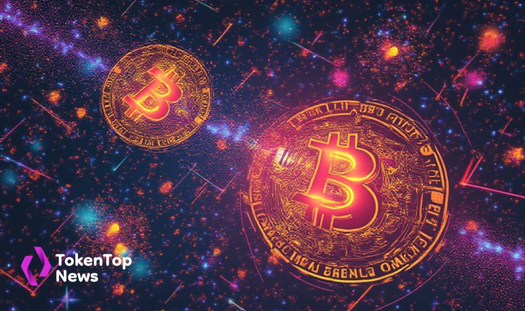 Galaxy Digital Deposits $11M BTC to Binance