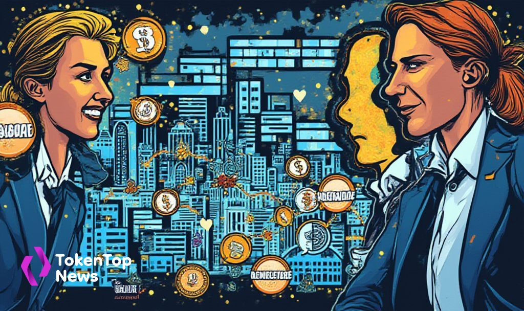Galaxy Digital Secures SEC Approval for Delaware Redomicile