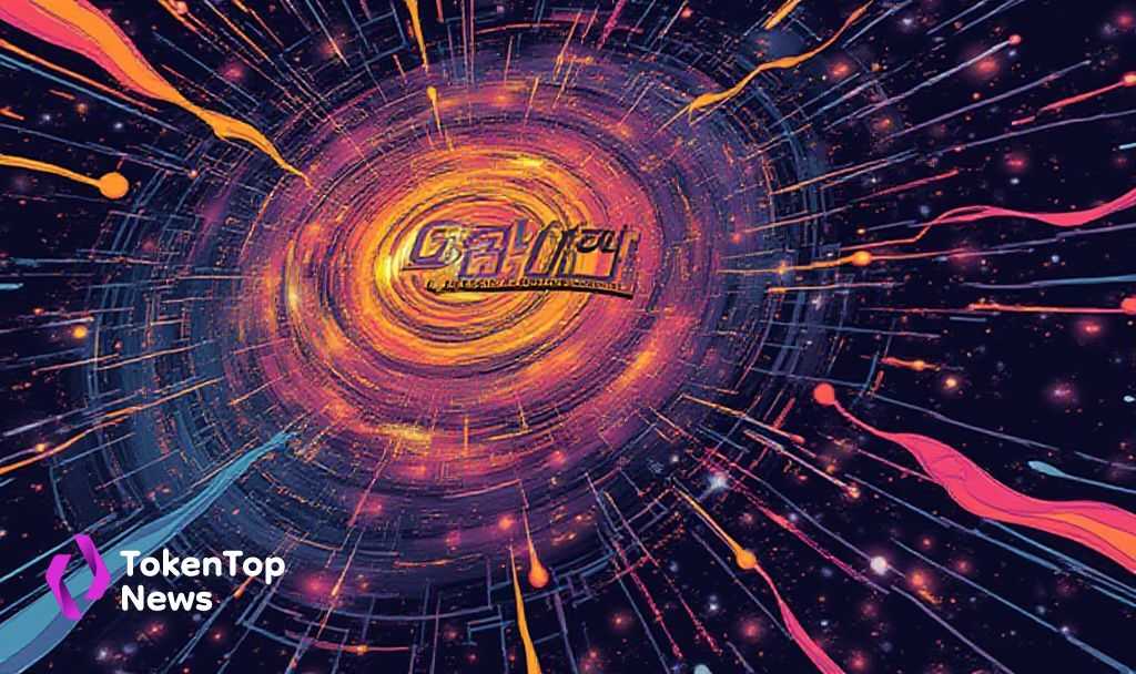 Galaxy Digital and Zodia Custody Expand Staking Services in Europe